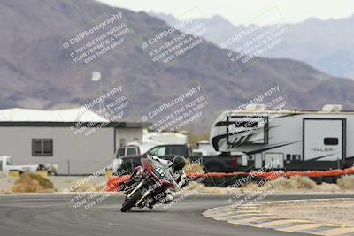 media/Apr-27-2025-BRL Bagger Racing League (Sun) [[7a5f00f0a5]]/2-Open Practice/